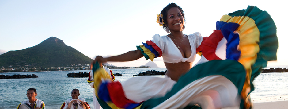 Warum sollten Sie Mauritius als Zielort für Ihr nächstes Firmenseminar wählen?