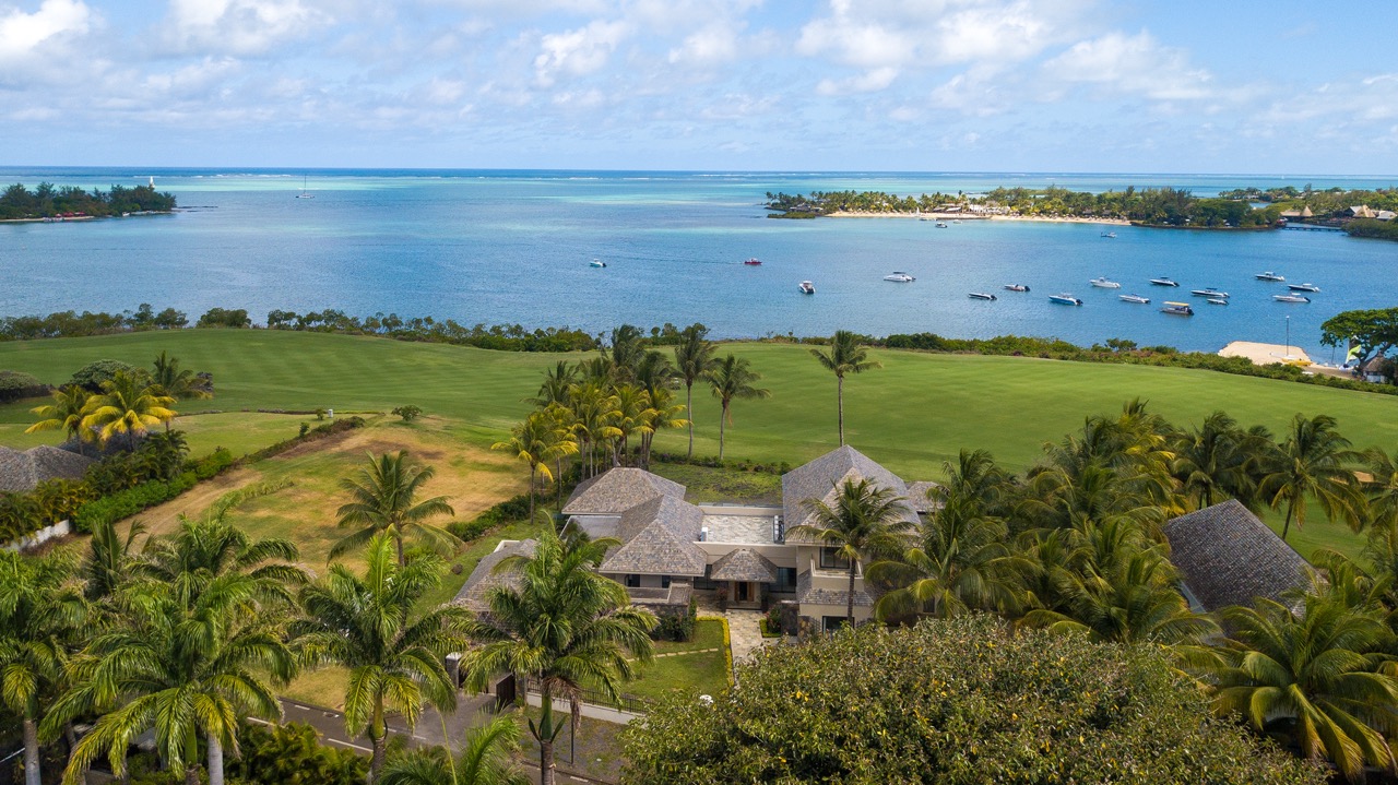 Les types de propriétés immobilières prisées par les investisseurs à l&rsquo;île Maurice
