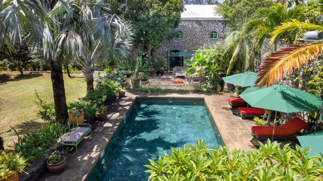 Ratschläge zur Verwaltung und Vermietung Ihrer Immobilie auf Mauritius