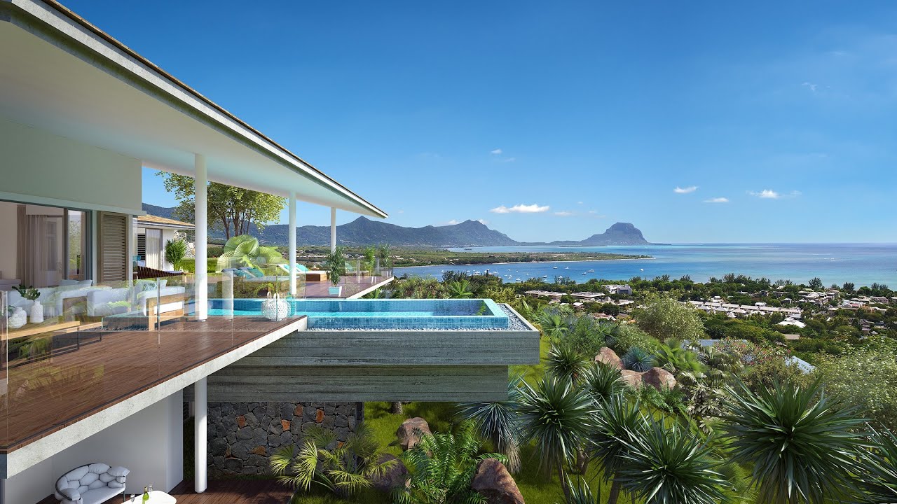 Vorschriften und Gesetze für Immobilieninvestitionen auf Mauritius