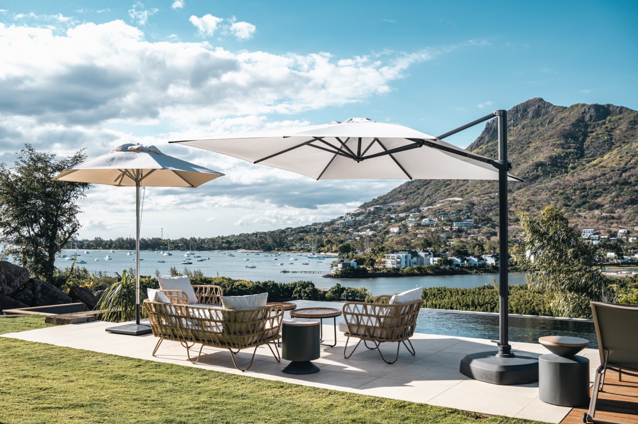 Les témoignages d&rsquo;investisseurs immobiliers à Maurice