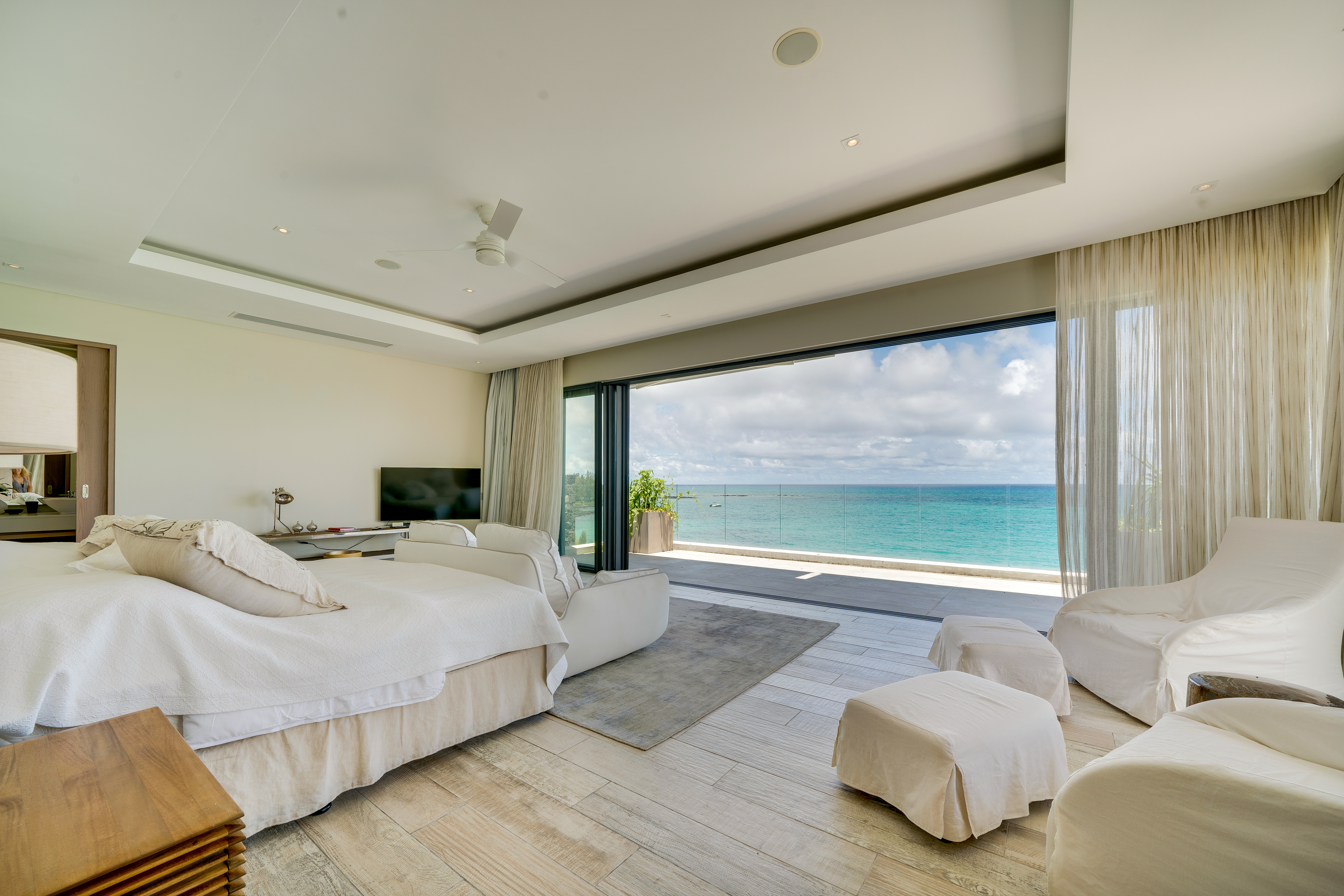 Diversifiez votre portefeuille : investissez dans l&rsquo;immobilier à l&rsquo;Île Maurice